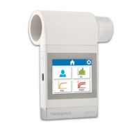 MDSpiro Micro Spirometer