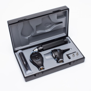 Riester Ri-Scope L Otoscopes/Ophthalmoscopes