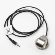 Riester Ri-sonic PCP-USB E-Stethoscope