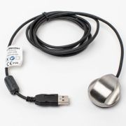 Riester Ri-sonic PCP-USB E-Stethoscope