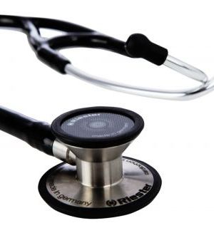 Riester Cardiophon 2.0 Stethoscope