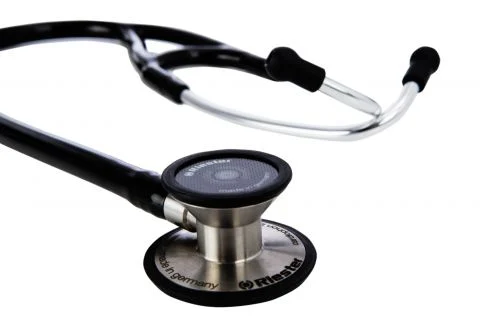Riester Cardiophon 2.0 Stethoscope