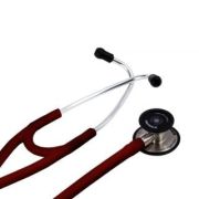 Riester Cardiophon 2.0 Stethoscope