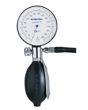 Precisa N Aneroid Sphygmomanometer