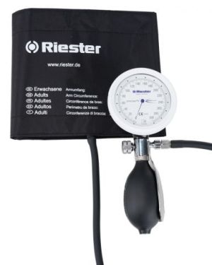 Precisa N Aneroid Sphygmomanometer