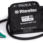 Riester Ri-champion smartPRO S-cuff