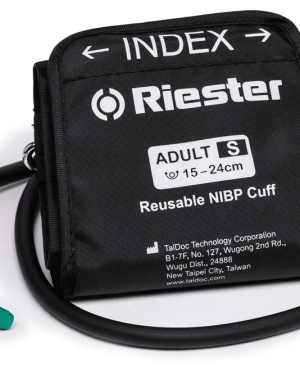 Riester Ri-champion smartPRO S-cuff