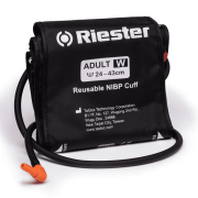 Riester Ri-champion smartPRO W-cuff