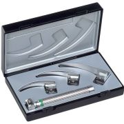 Riester Ri-integral Laryngoscope Set