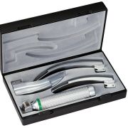 Riester Ri-integral Laryngoscope Set