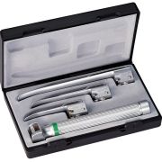 Riester Ri-integral Laryngoscope Set