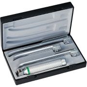 Riester Ri-integral Laryngoscope Set