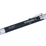 Riester Ri-pen diagnostic penlight