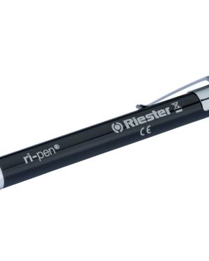 Riester Ri-pen diagnostic penlight