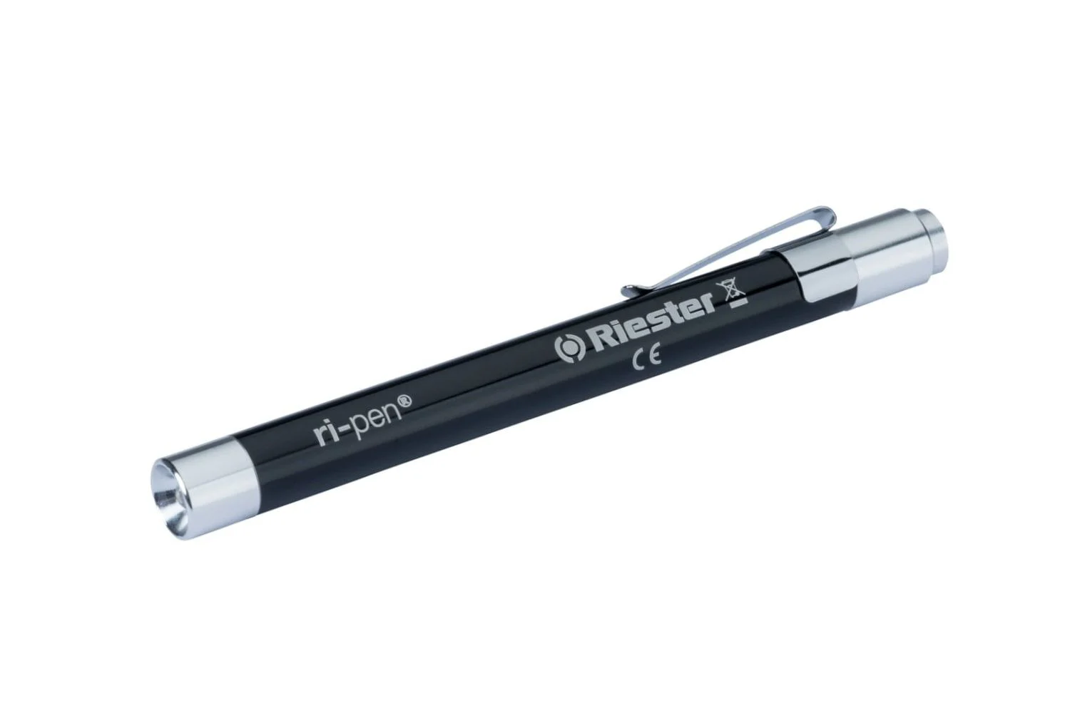 Riester Ri-pen diagnostic penlight