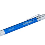 Riester Ri-pen diagnostic penlight