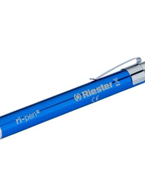 Riester Ri-pen diagnostic penlight