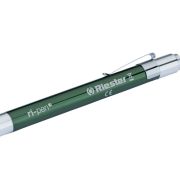 Riester Ri-pen diagnostic penlight