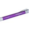 Riester Ri-pen diagnostic penlight