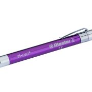 Riester Ri-pen diagnostic penlight