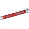 Riester Ri-pen diagnostic penlight