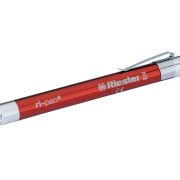 Riester Ri-pen diagnostic penlight