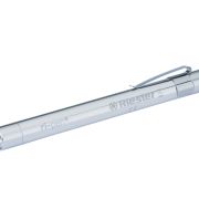 Riester Ri-pen diagnostic penlight