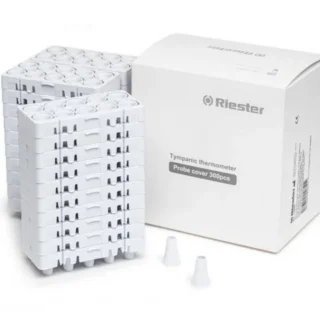 Riester Probe Covers for tymPRO - 300 pcs.