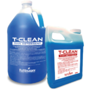 Tuttnauer T-Clean Detergent