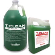 Tuttnauer T-Clean Neutralizer
