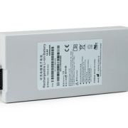Edan Rechargeable Lithium-Ion Battery (14.8V, TWSLB-003)