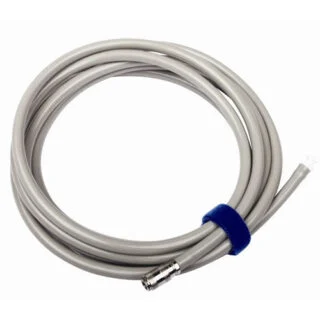 Edan Connecting Tube for Neonatal Cuff