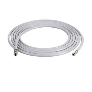 Edan NIBP Tube (3m) with connector