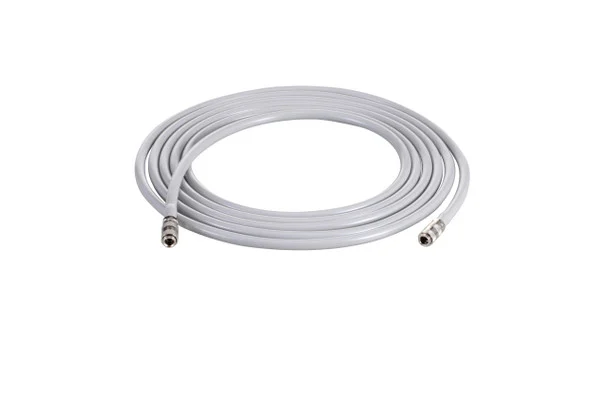 Edan NIBP Tube (3m) with connector