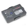 ZOLL AED 3 Battery Pack