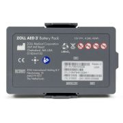 ZOLL AED 3 Battery Pack