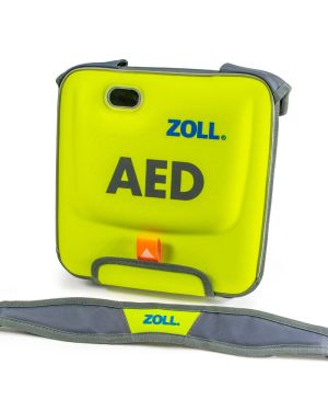 ZOLL AED 3 Carry Case