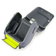 ZOLL AED 3 Carry Case