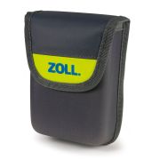 ZOLL AED 3 Spare Battery Case