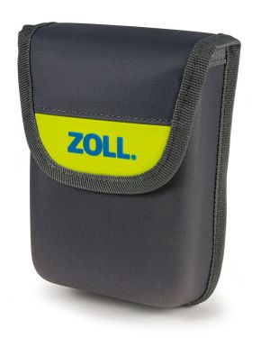 ZOLL AED 3 Spare Battery Case