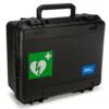 ZOLL AED 3 Carry Case