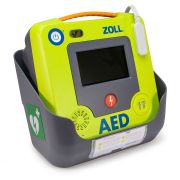 ZOLL AED 3 Wall Mount Bracket (Device Only)