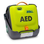 ZOLL AED 3 Wall Mount Bracket (Device Only)