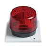 ZOLL Strobe Light for Wall Cabinet