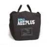 ZOLL AED Plus Replacement Softcase