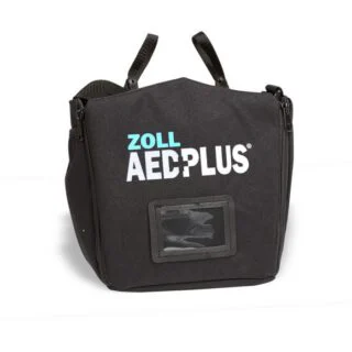 ZOLL AED Plus Replacement Softcase