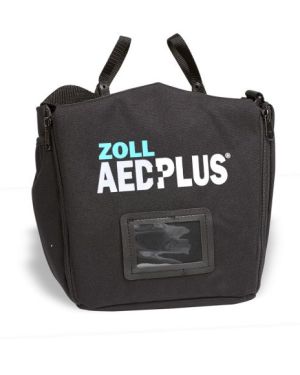 ZOLL AED Plus Replacement Softcase