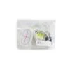 ZOLL AED Plus Cable Adapter, Universal