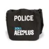 ZOLL AED Plus Replacement Softcase