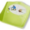 ZOLL AED Plus Replacement Public Access Pass Cover (Graphic Interface Label)